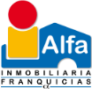 Alfa Franquicias